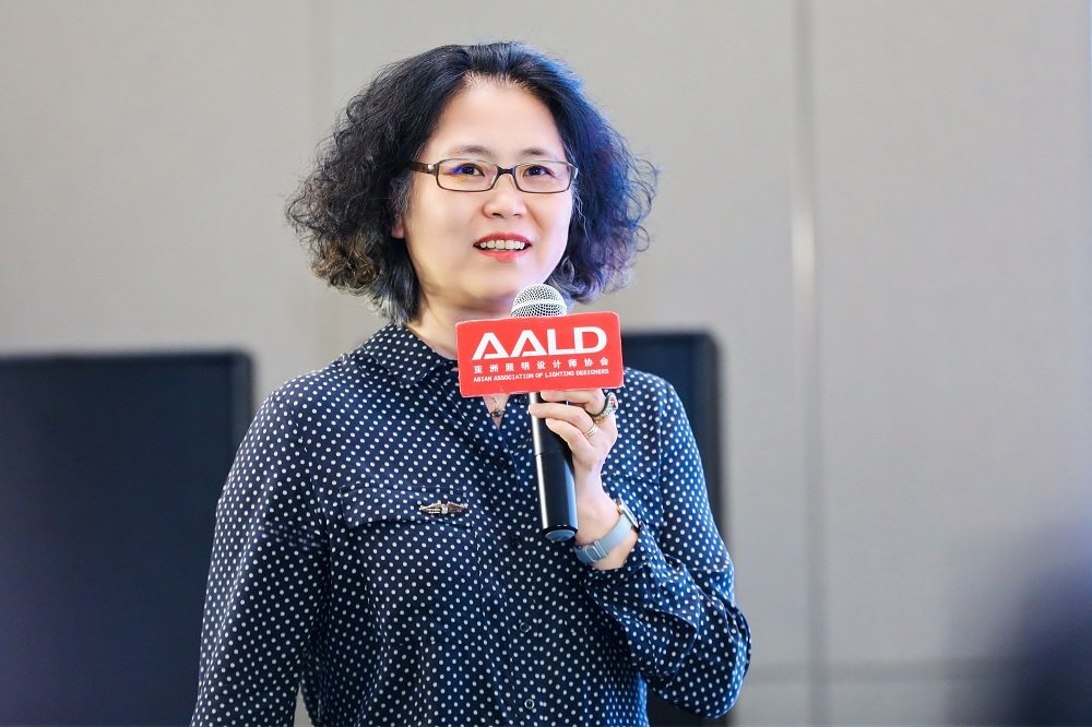 点击查看原始图片