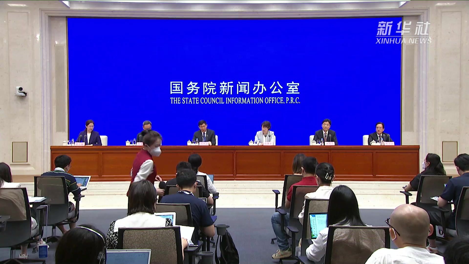 杭州亚组委：本届亚运会确定了40个大项、61个分项