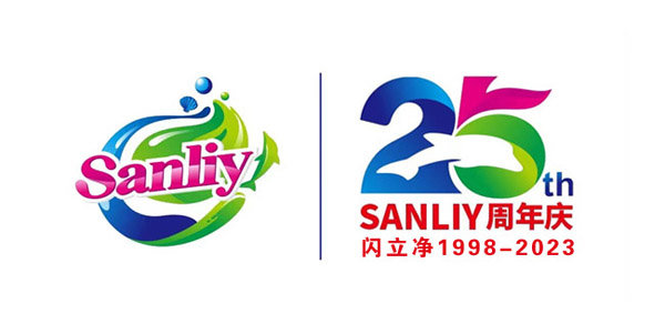 未sanliy题600.jpg