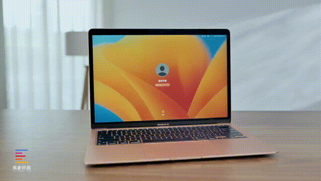 15英寸MacBook Air来了尺寸不同该买哪款？ - Apple Mac - cnBeta.COM