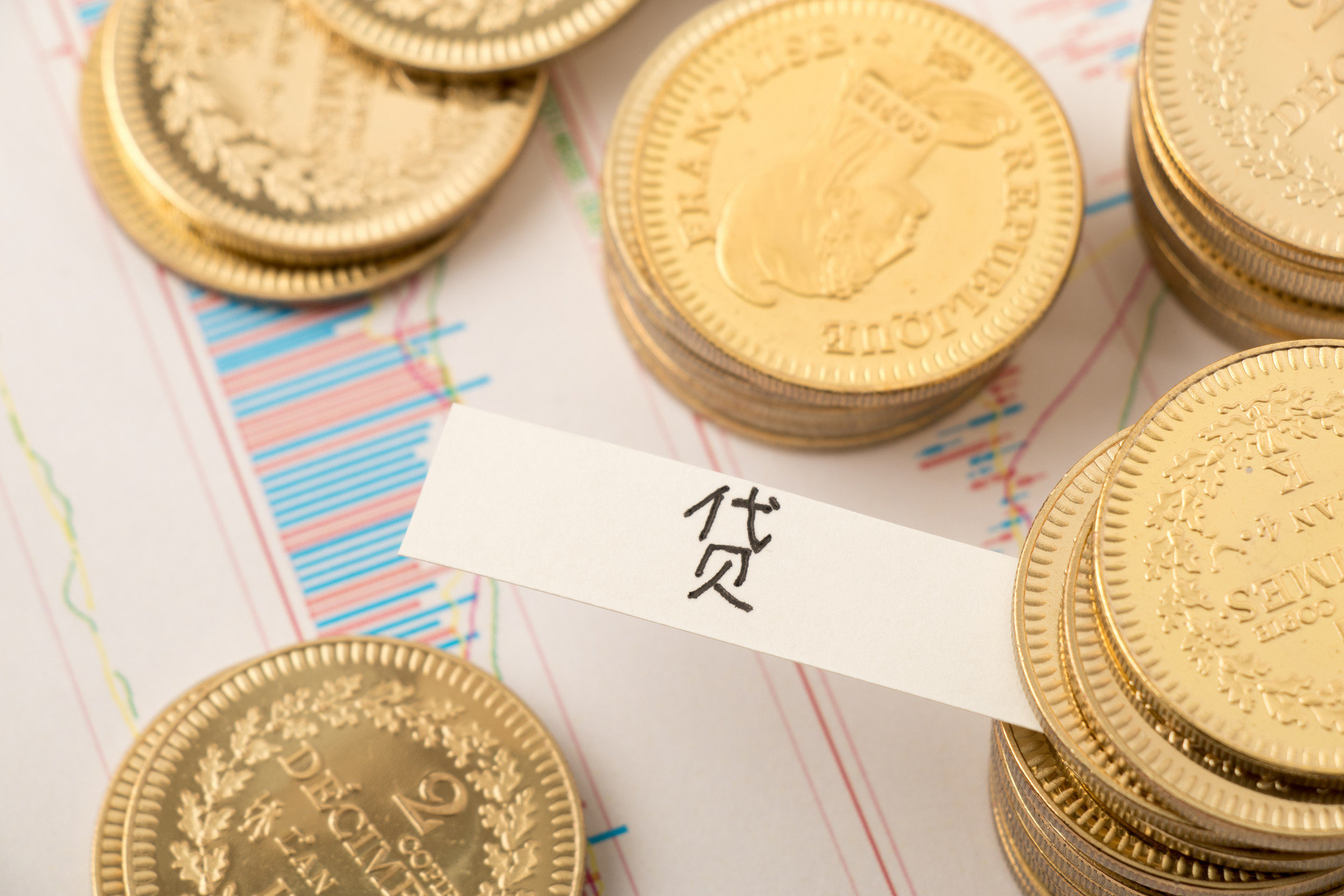 助企业解决融资难等问题城阳区开展专利质押保险贷款_凤凰网