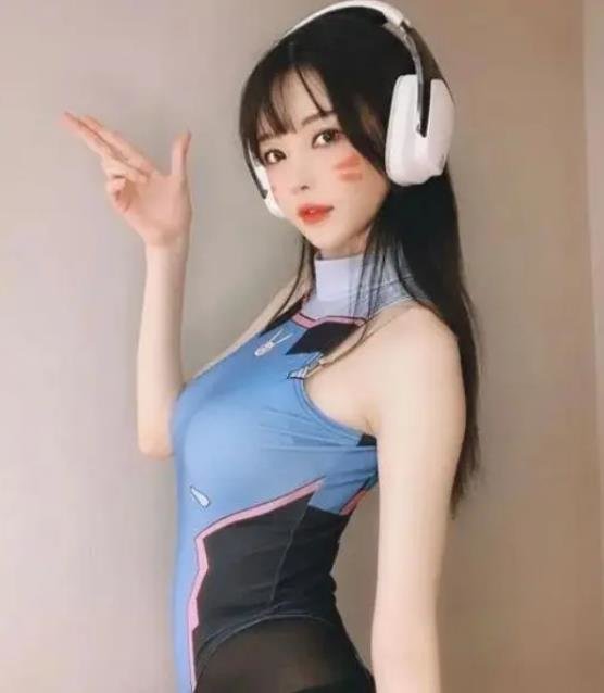 韩国美女网红边娥英柬埔寨旅游去世！身裹红布被扔水沟，满身伤痕累累