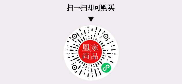凰家尚品微信小程序二维码