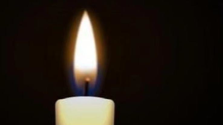 公安部原副部长、党委委员赵永吉逝世，享年78岁