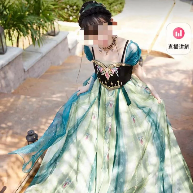 凤凰晚报|全国失业青年约600多万；北大包丽案一审宣判