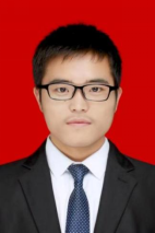 谢军喜：2020届电气工程及其自动化专业毕业，2020年西安石油大学能源动力电气工程专业攻读硕士学位。