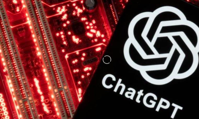 甄别虚假信息:对抗AI生成内容(AIGC)的实用工具,捍卫内容真实性 (甄别虚假信息的能力)