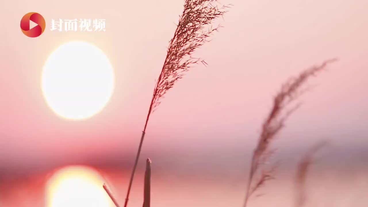 四川内江发布城市形象歌曲《甜城湖上好风光》