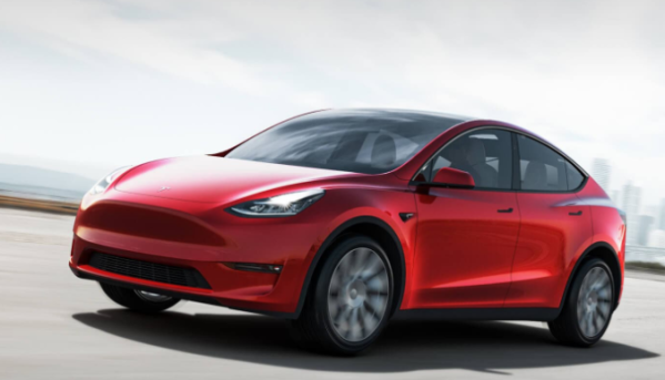 里程碑!特斯拉得州工厂4680电芯产量破1000万颗:可装1.2万辆Model Y