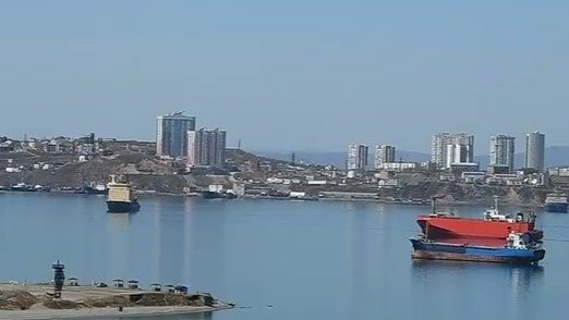 俄罗斯官员：将在远东建多个国际超前发展区