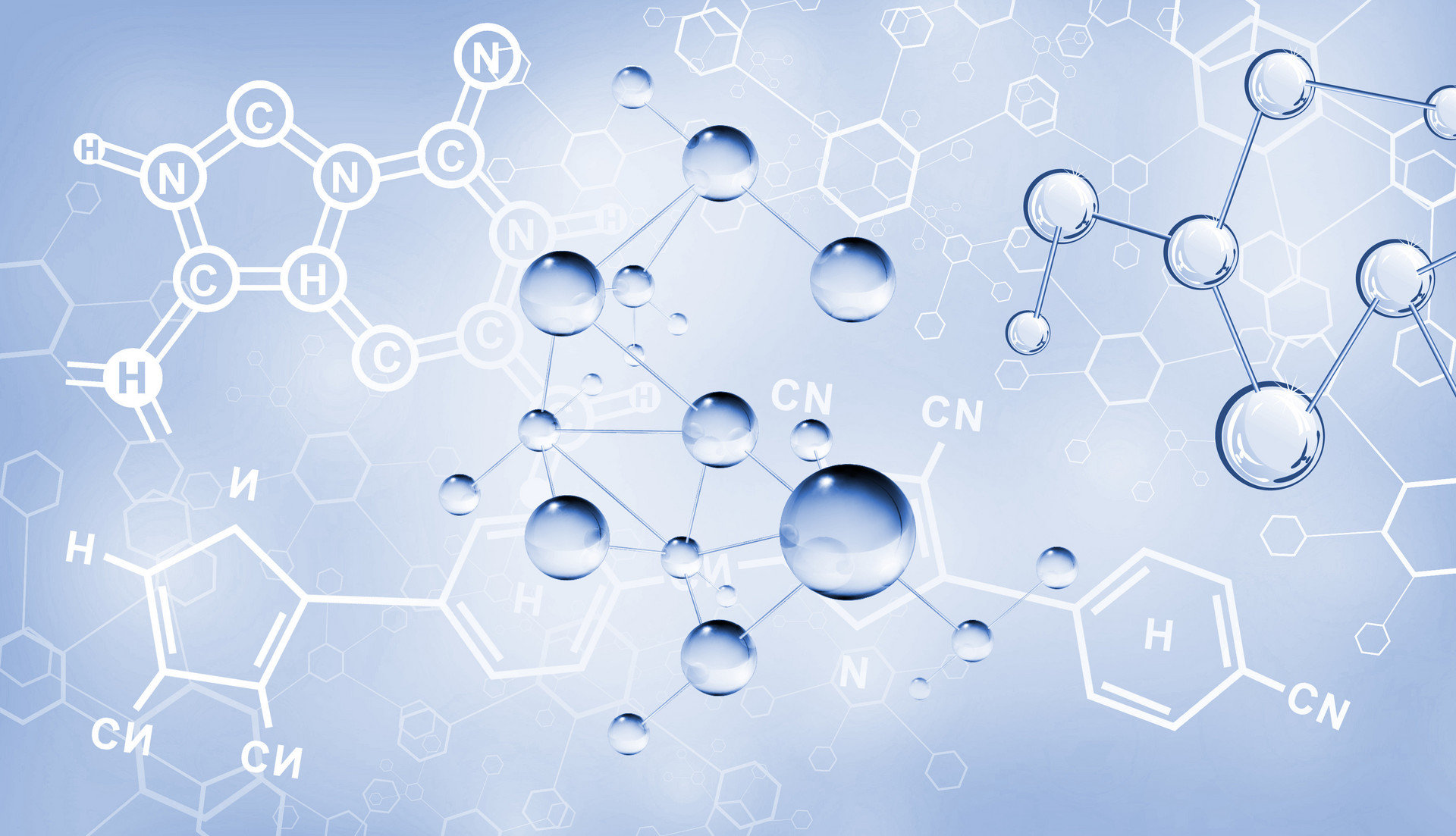 聚焦生命健康产业,无锡滨湖区委书记孙海东与巨人集团史玉柱一行会谈