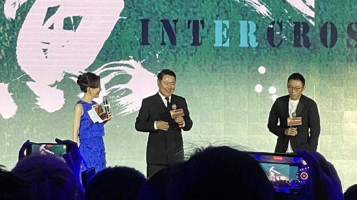 博纳影业发布新片片单：程耳《人鱼》继续与王一博合作，刘伟强执导剧集《上甘岭》_凤凰网