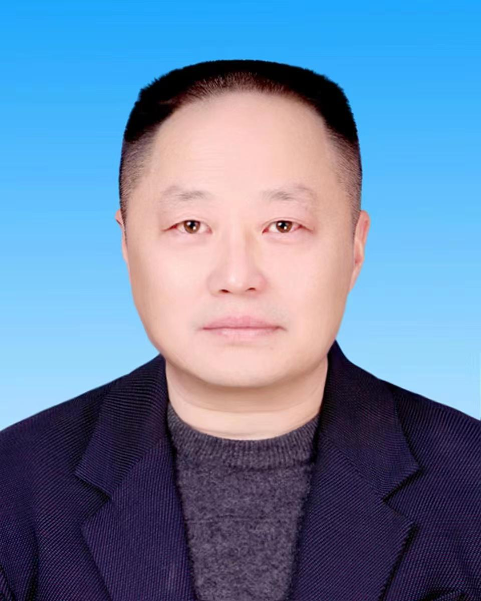 01 田家庵区国庆街道党工委