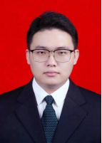 杨昊：2022届电气工程及其自动化专业毕业生，毕业后入职国家电网陕西榆林供电公司。