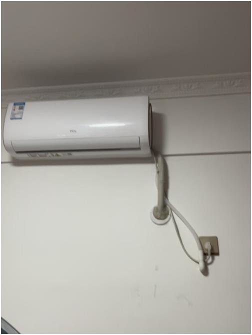 搜狗截图23年06月15日1527_18.jpg