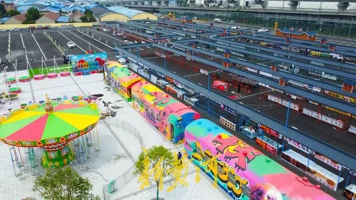 壹点造型 FFE58075E4F65A0448976ADEE9A73E8BCDFB01A6_size86_w700_h394.jpg