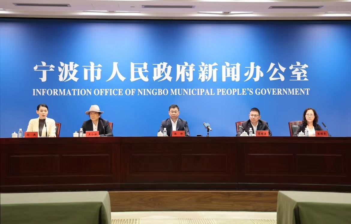 宁波艺术展览史上最大规模！“绘画大系”宁波特展邀您来打卡