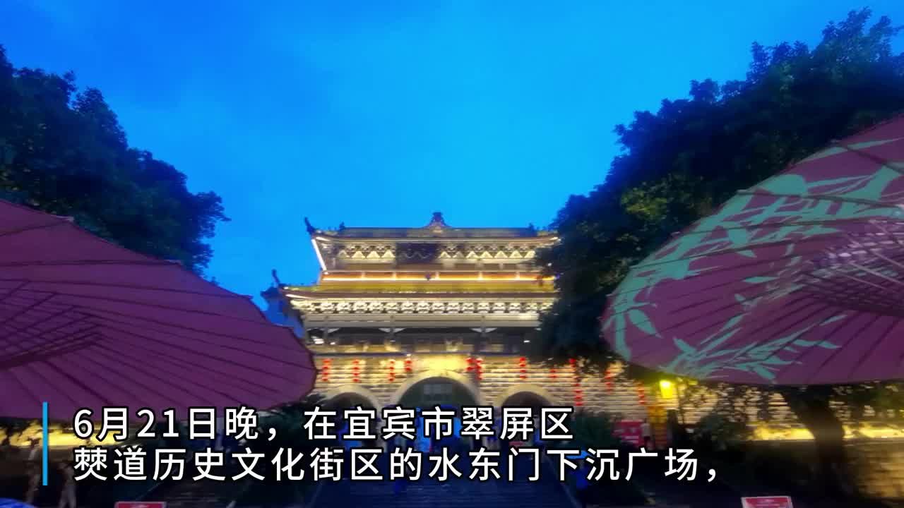 宜宾服务器显卡价格概览 (宜宾服务器显示器厂家)-虎跃云资讯网