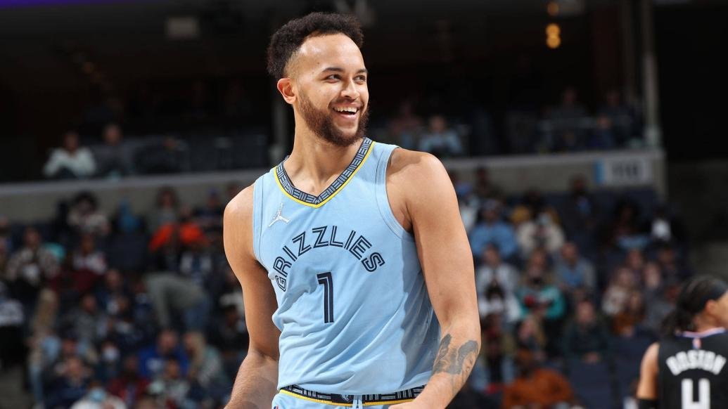 网传NBA球员李凯尔已获中国国籍，经纪公司：归化和入籍流程还在办理中