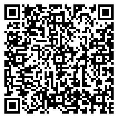 H5丨伏羲为何被称人文始祖？这些“神操作”你得知道