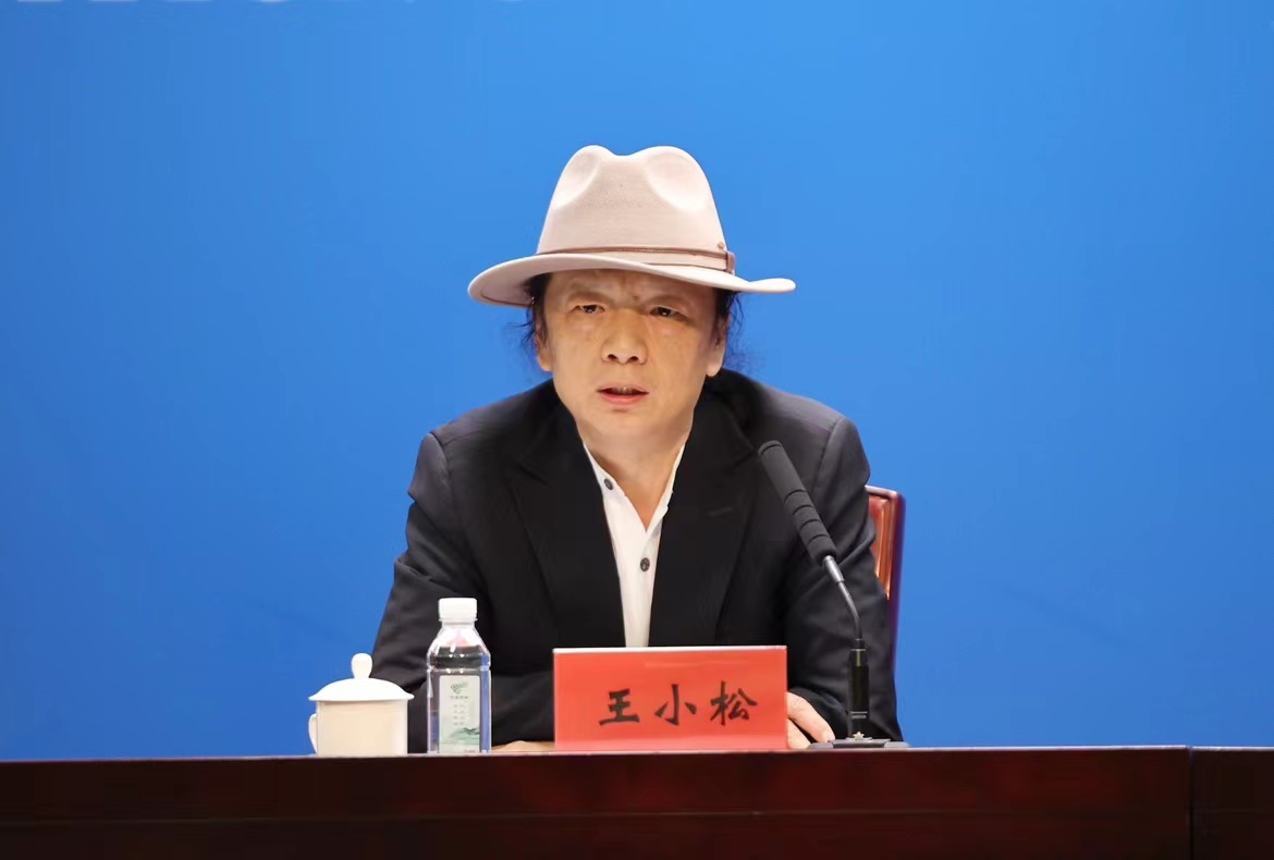 宁波艺术展览史上最大规模！“绘画大系”宁波特展邀您来打卡