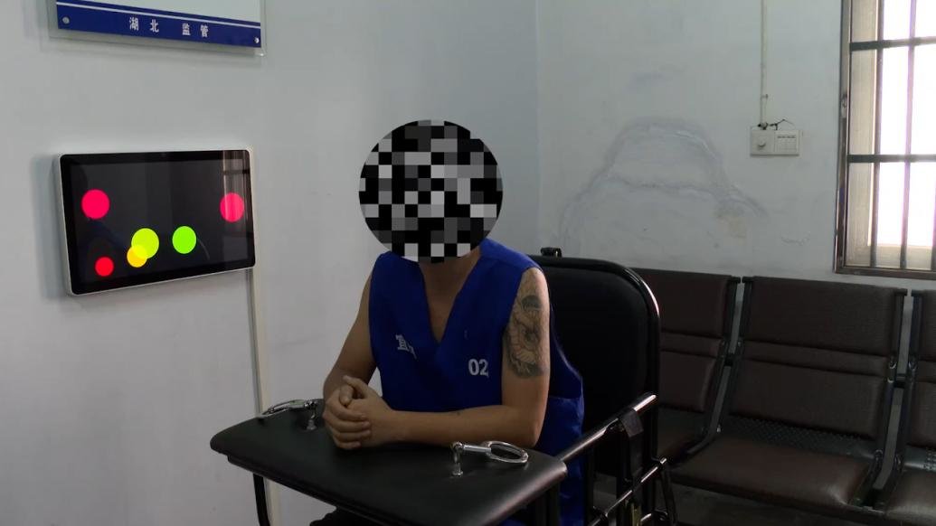 缅北回流人员自述噩梦经历：被刀划手臂，目睹“不打麻药割腰子”