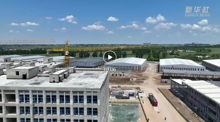 点击图片 观看视频