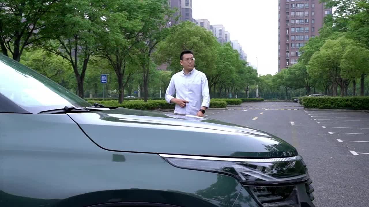 10万级高性价比SUV，起亚能否靠它翻身？