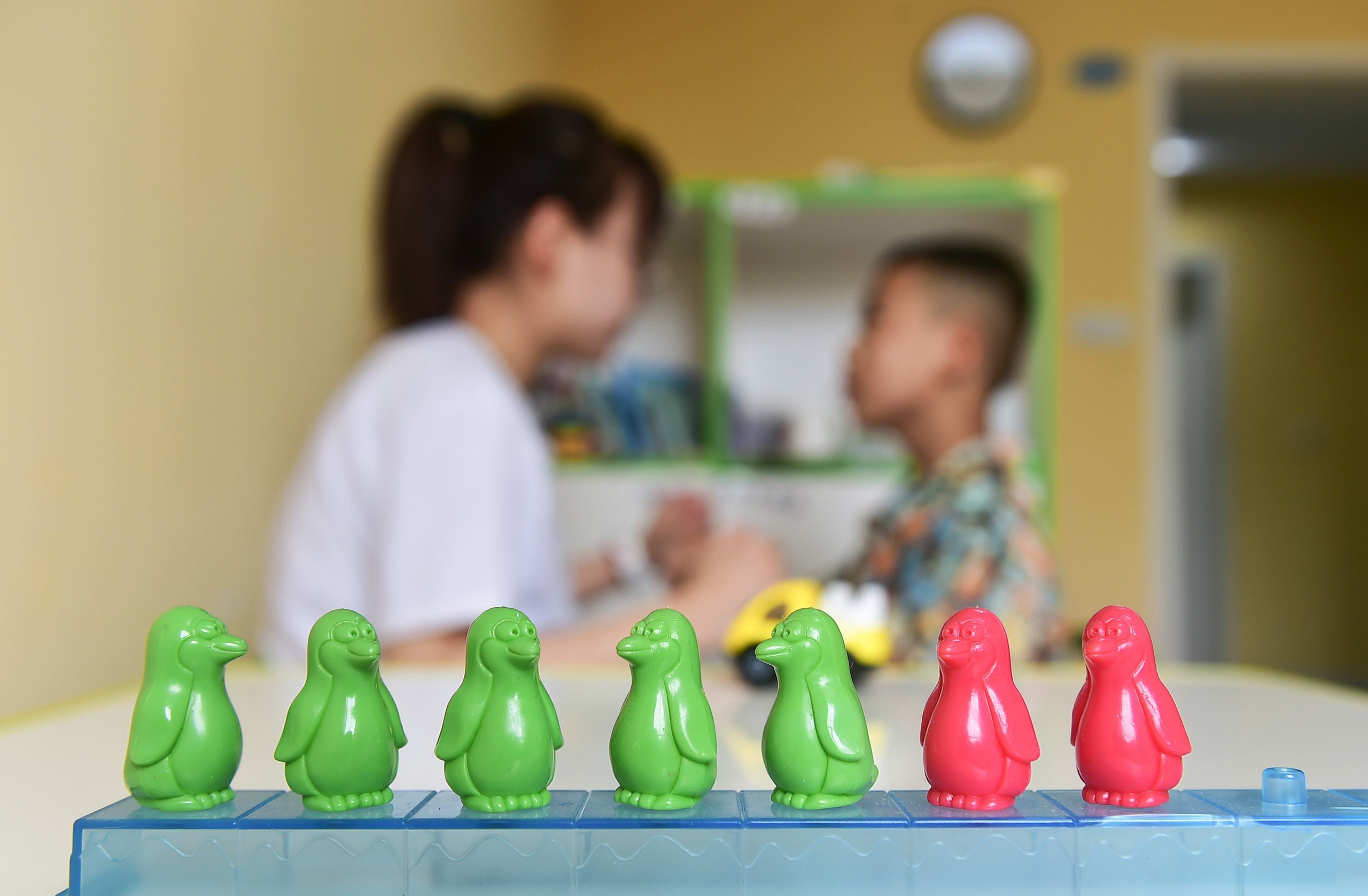 风声｜中国版“熔炉案”仅判三年半，必须启动全案审查_凤凰网