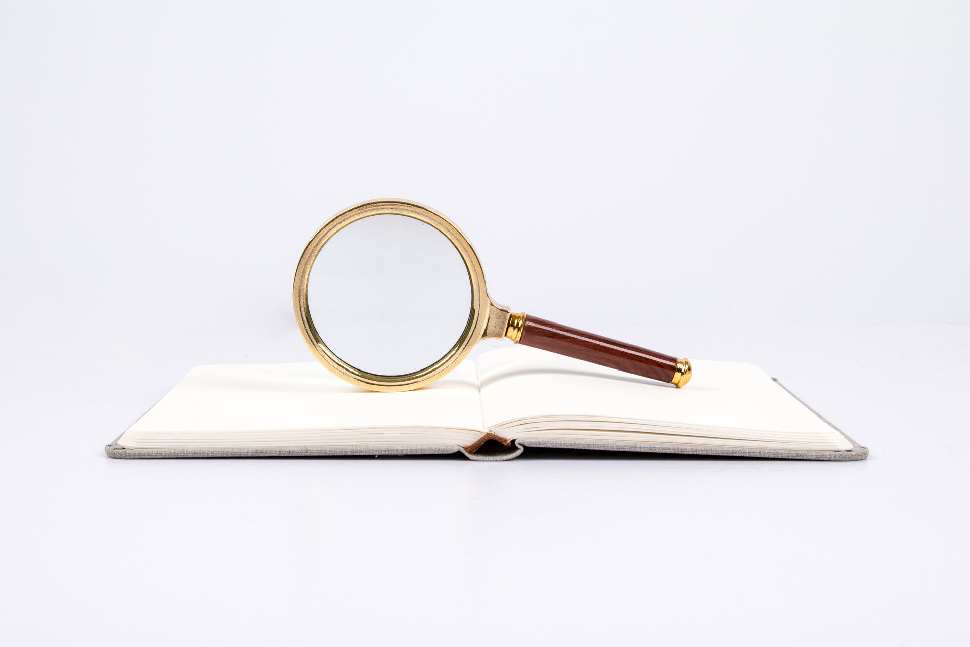 常熟市工商业联合会党组成员、副主席王金良接受纪律审查和监察调查