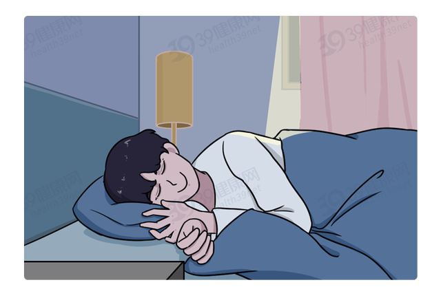 午睡时长会影响健康吗医生提醒健康午睡有三不要