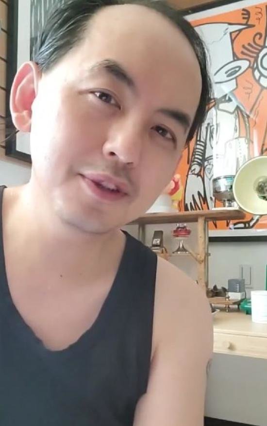 凤凰晚报|黄子佼的“世纪大爆料”，会让他损失多少钱？
