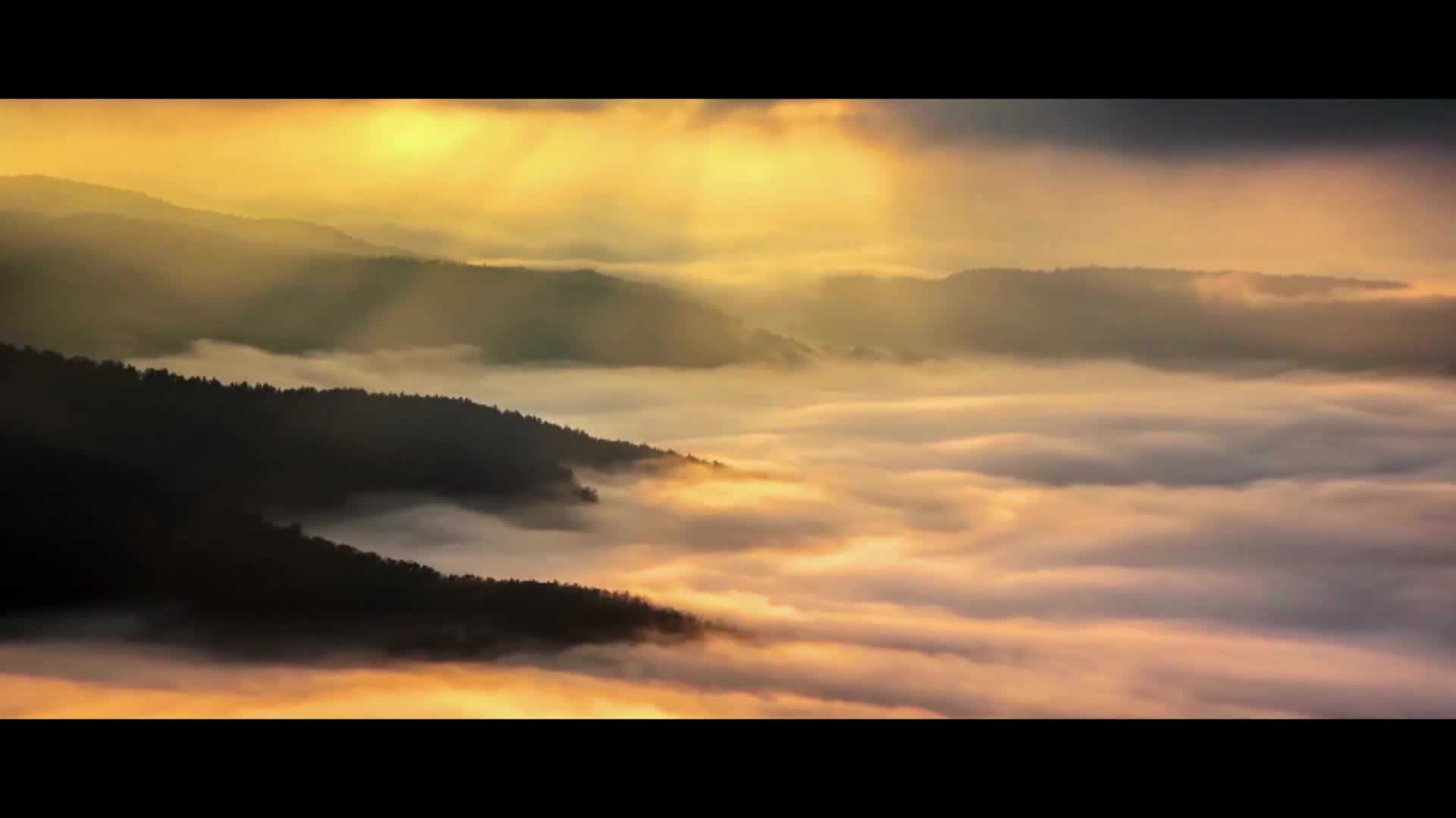 端午MV｜岁岁安康