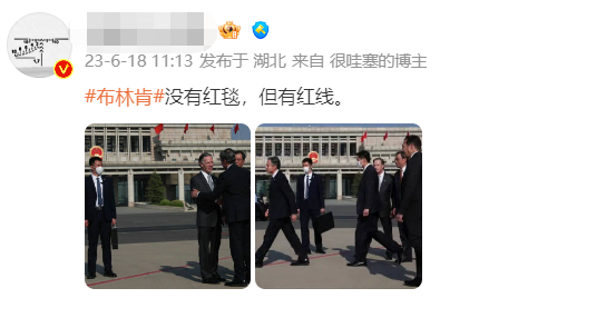 凤凰晚报|“指鼠为鸭”的江局长路在何方?