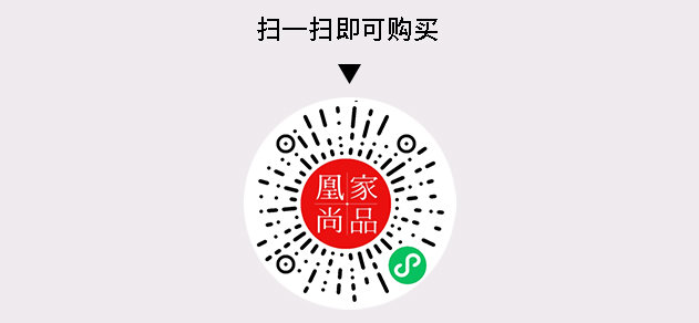 凰家尚品微信小程序二维码