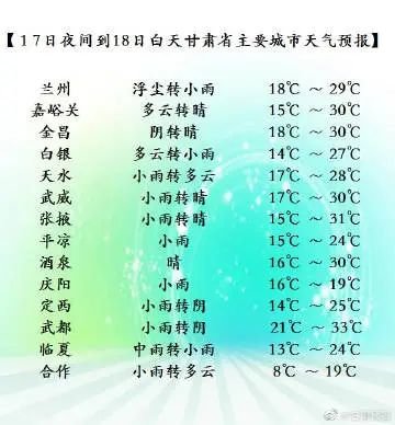 “阿甘”emo模式继续：“沙”气腾腾 还要风中哭鼻子