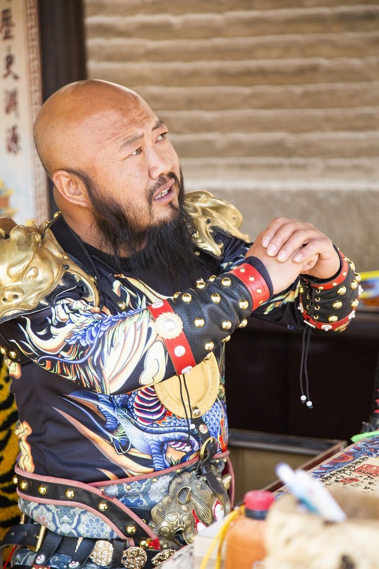 李森 嘉峪关“关长”的快乐(23412744)-20230621172822.jpg