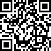 学院线下宣讲会预约（扫码预约）