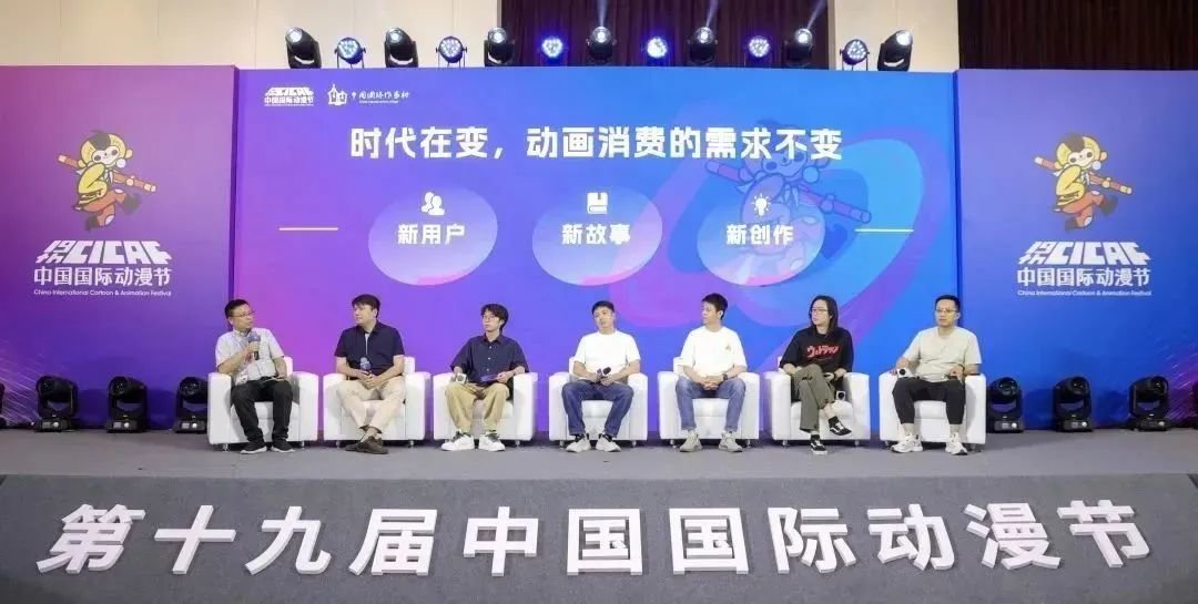 新时代十年百部中国网络文学作品榜单发布会成功举办