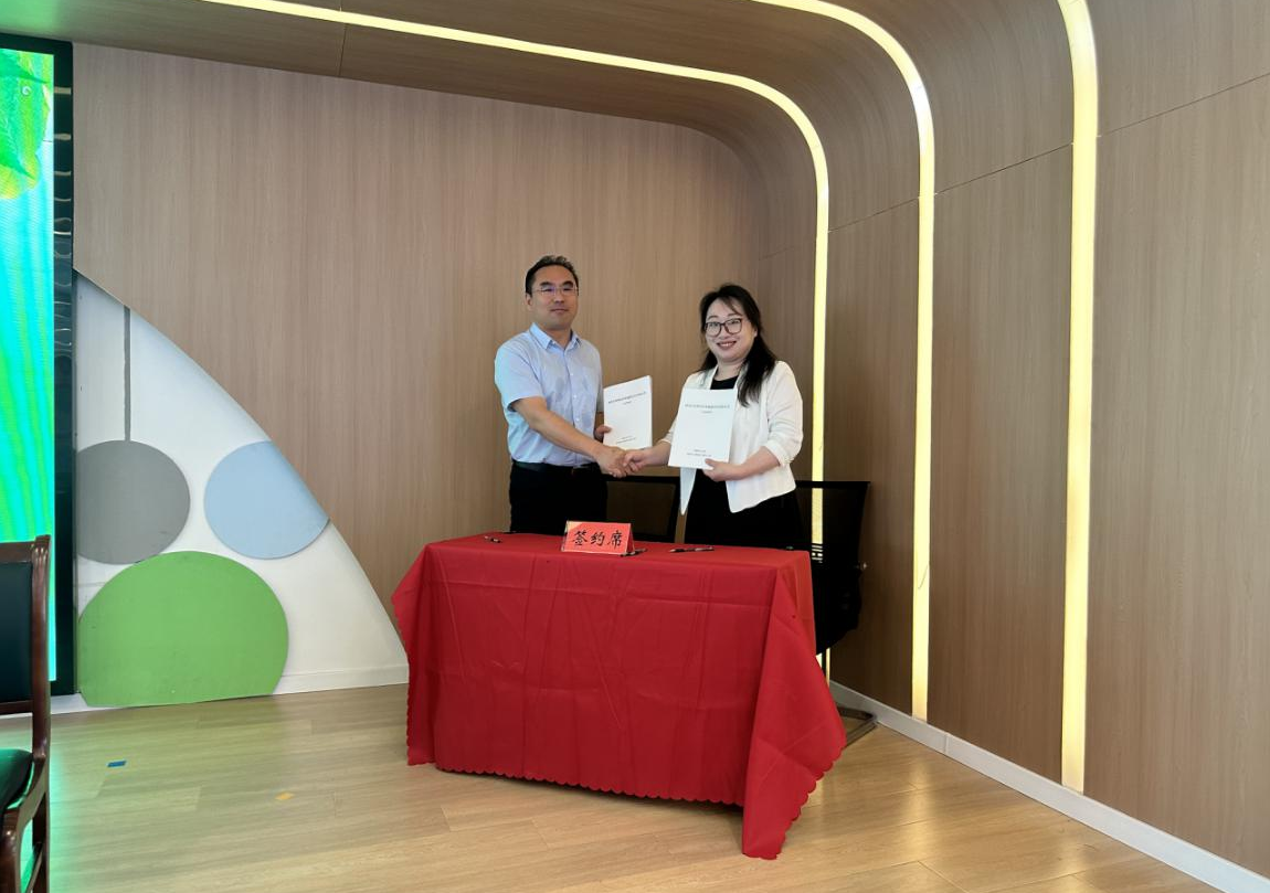 外事赋能乡村振兴！徐州“蒲公英计划—乡村公益外语课堂”启动