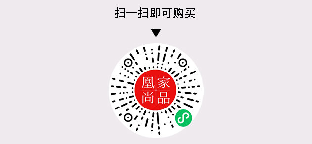 凰家尚品微信小程序二维码