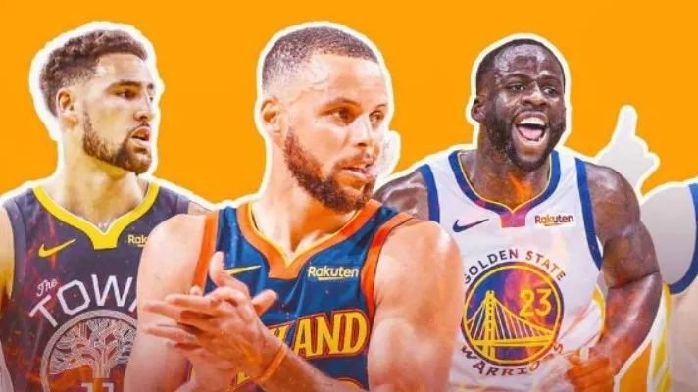 勇士交易补强内线追梦格林发声不满管理层引球迷激烈讨论