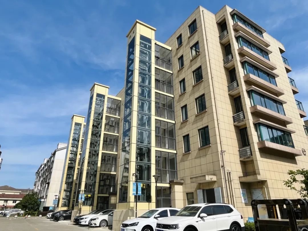 宁波5个荣誉榜单公布,213个项目上榜!有你家吗?凤凰网宁波_凤凰网