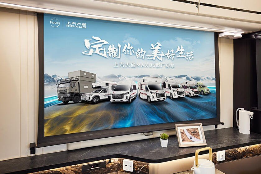 点击查看原始图片