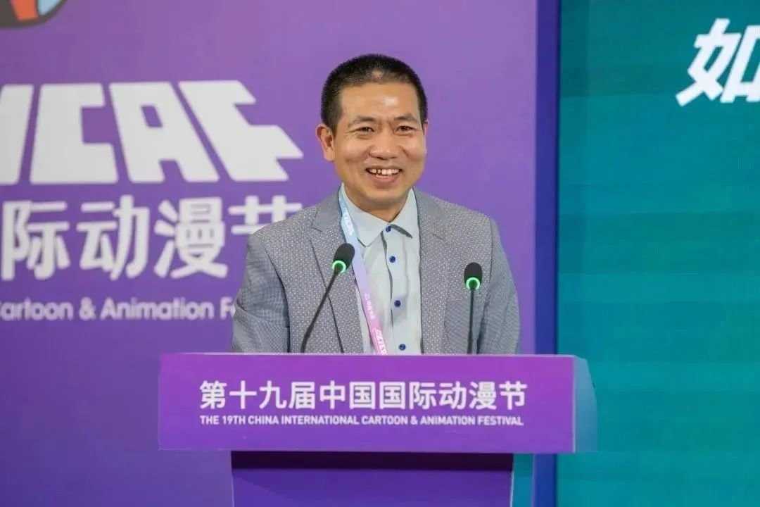 新时代十年百部中国网络文学作品榜单发布会成功举办