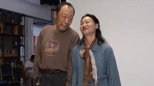 吾妻之美我者的美是什么意思，吾妻之美我者的美是什么用法