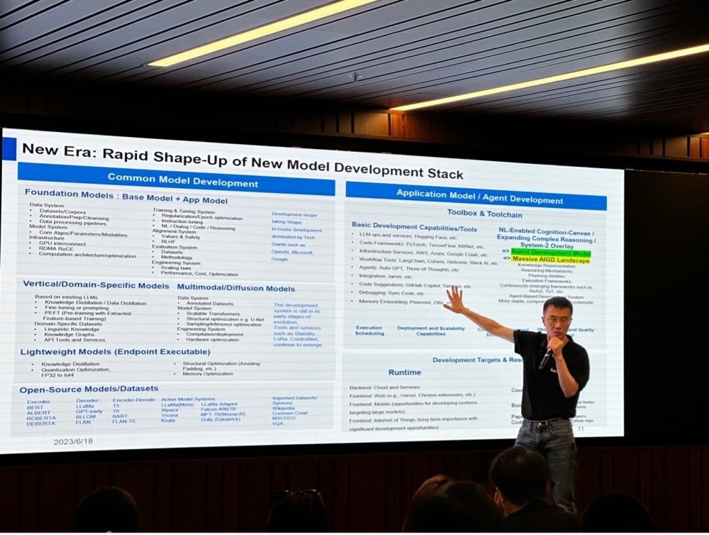 独家分享：陆贞传奇电视剧全集下载攻略与心得 (the陆)
