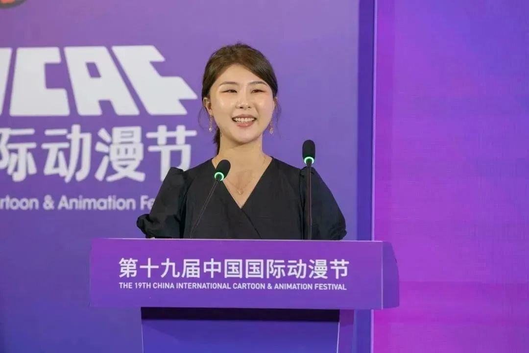 新时代十年百部中国网络文学作品榜单发布会成功举办