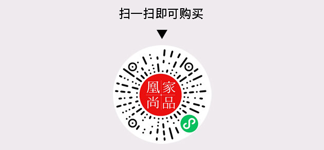 凰家尚品微信小程序二维码