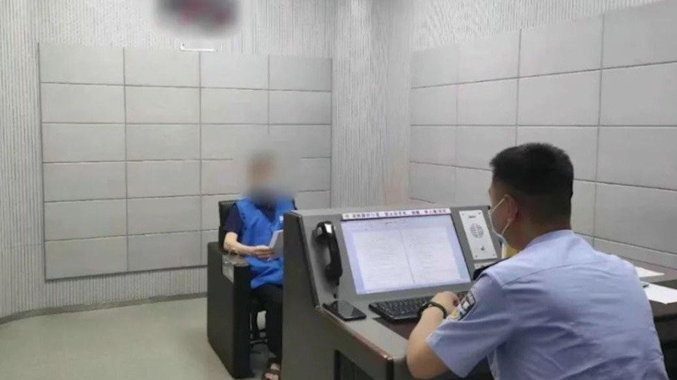 药店老板卖假药非法获利6万余元，被刑拘